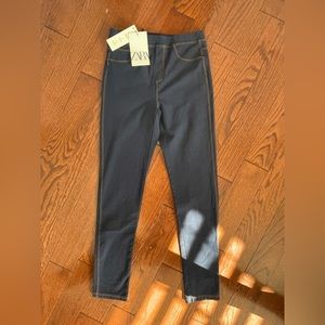 Kids jeggings